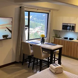  Apartment Unique In The Heart Of