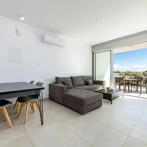 heights.protaras-cy-hotels.com/