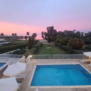 villa-horizon.protaras-cy-hotels.com/